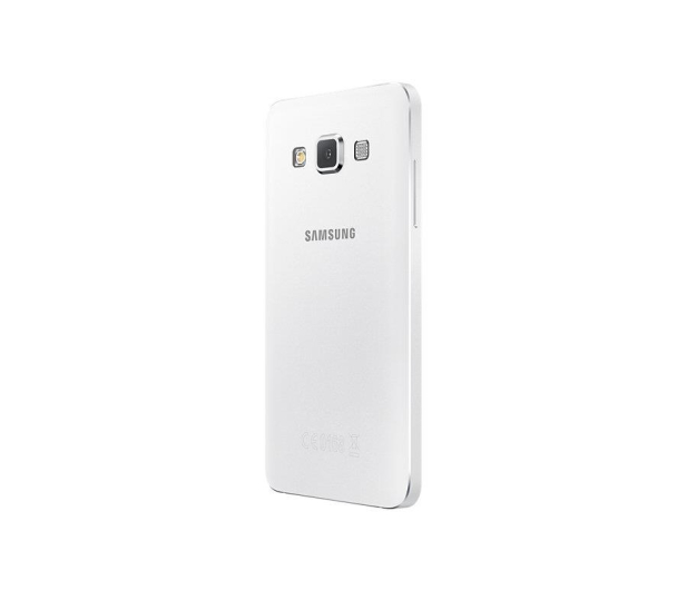 Samsung Galaxy A3 A300F LTE biały - 220080 - zdjęcie 6